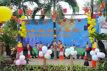 Tịnh xá Ngọc Bình (quận 2)