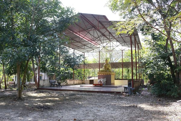 Thiền đường Phật Quang (Bà Rịa)